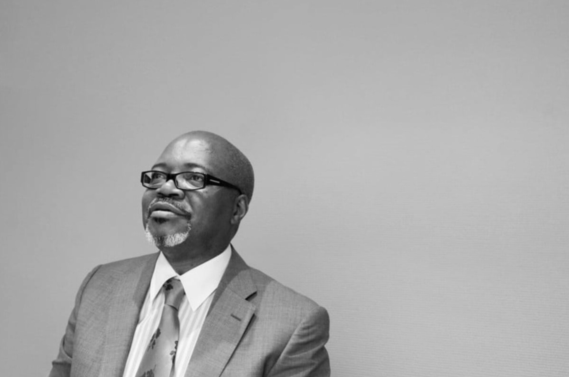 Dix ans sans AMO : le peuple se souvient