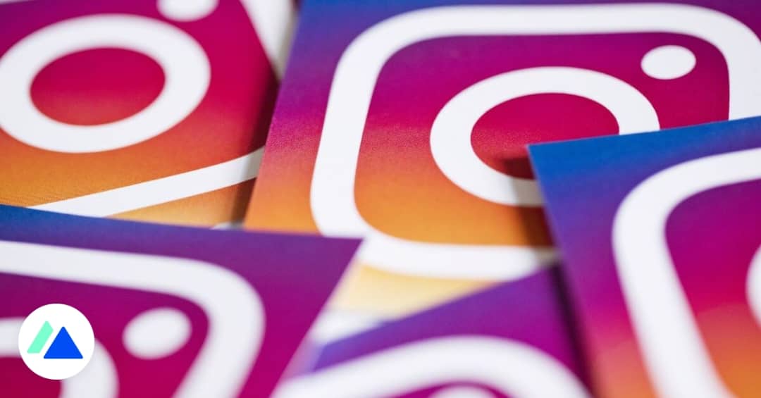 Harcèlement en ligne : Instagram, un espace à risque pour les jeunes utilisateurs Harcèlement en ligne : Instagram, un espace à risque pour les jeunes utilisateurs