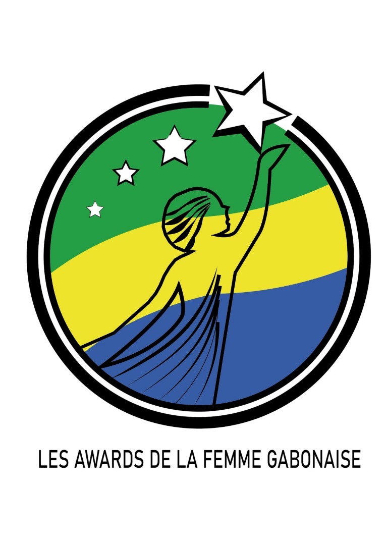 Briller pour inspirer : les femmes gabonaises célébrées lors des Awards 2025