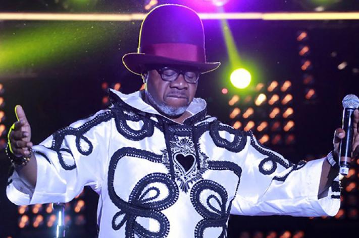 Papa Wemba : 9 ans d’absence, une éternité de présence Papa Wemba : 9 ans d’absence, une éternité de présence