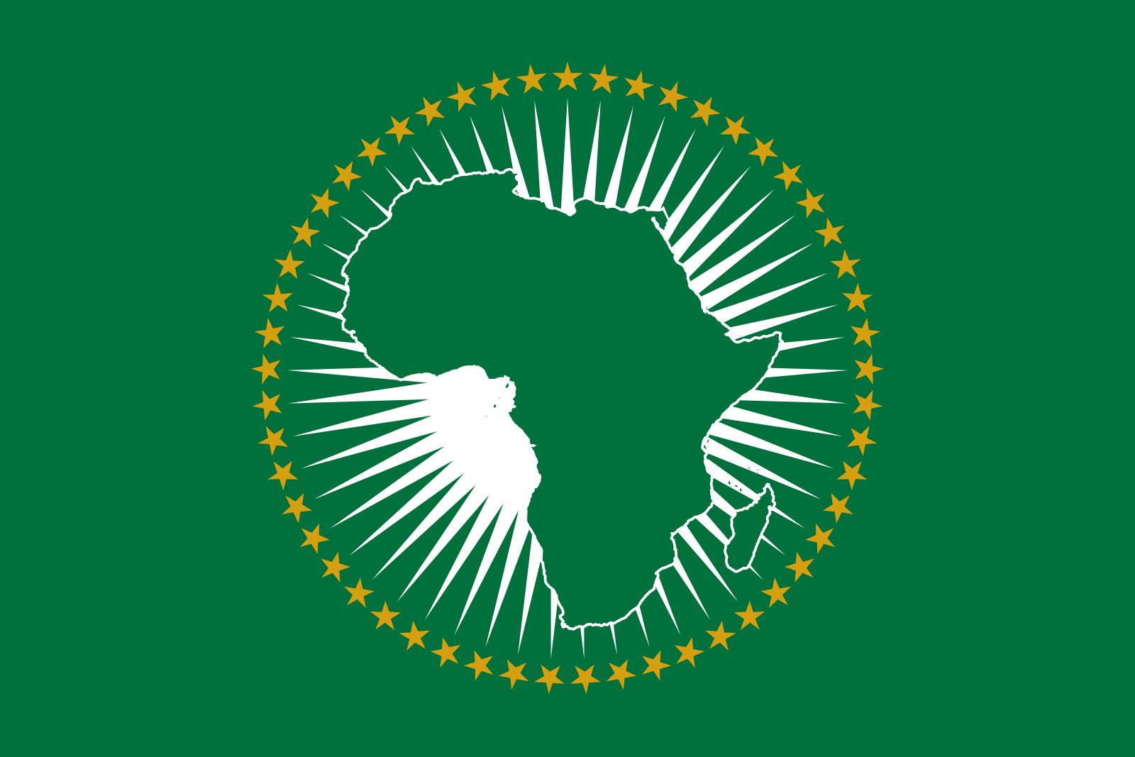 Le Gabon réintègre officiellement l’Union Africaine