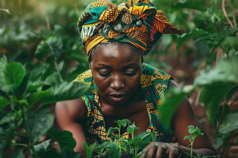 17 avril : Pourquoi le Gabon célèbre la Journée nationale de la Femme ?​
