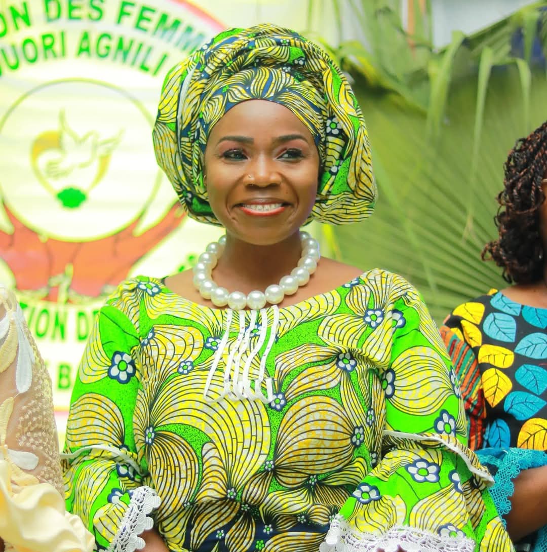 Gouvernement de la Vᵉ République : Cap sur l’excellence et la responsabilité ! Gouvernement de la Vᵉ République : Cap sur l’excellence et la responsabilité !