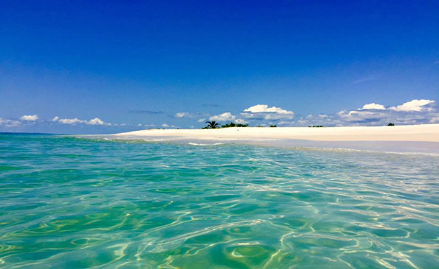 Îles Mbanié : Dernier virage pour le Gabon et la Guinée équatoriale – La Cour internationale tranchera le 19 mai