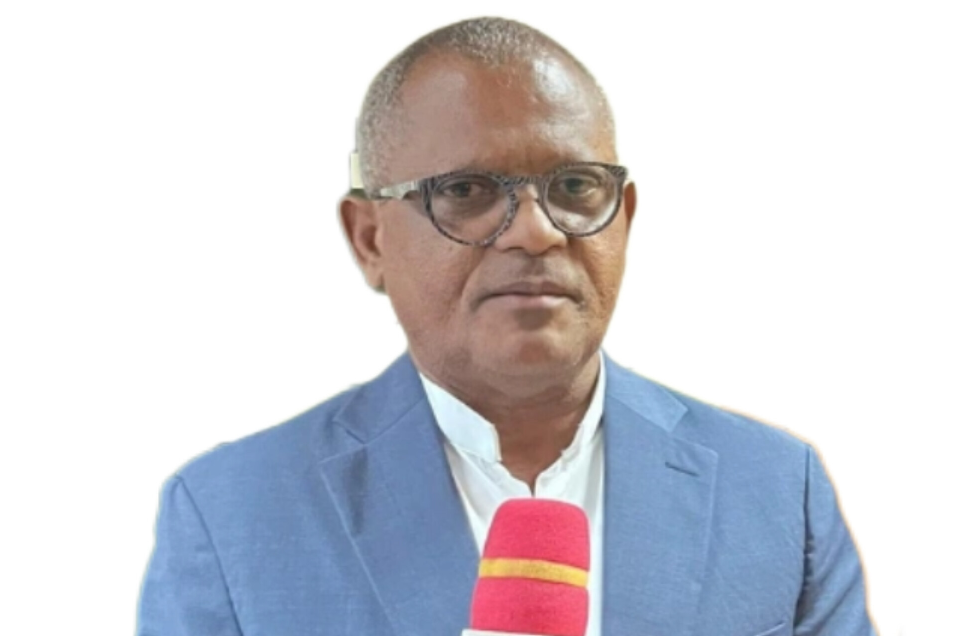 Alain-Claude Kouakoua, nouveau visage du patronat à l’heure de la refondation économique