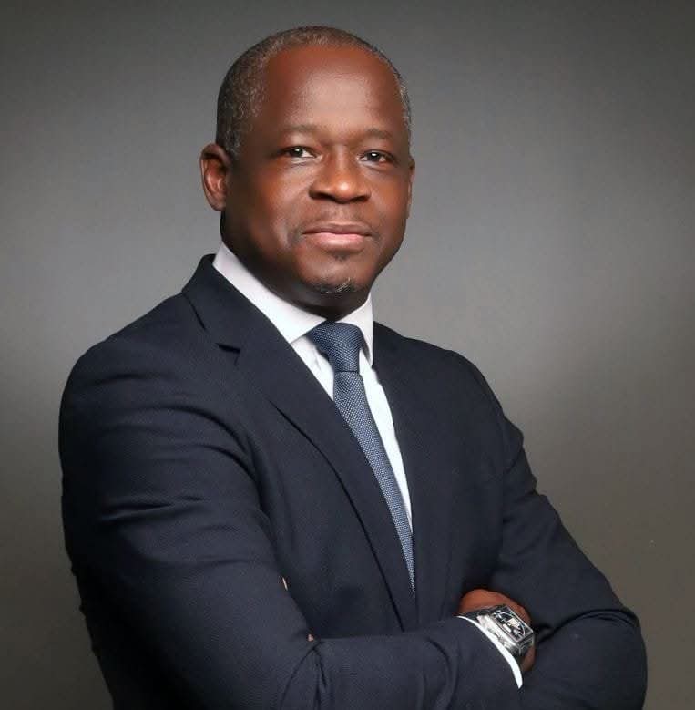 Lancement imminent de la police scolaire et touristique pour une sécurité de proximité