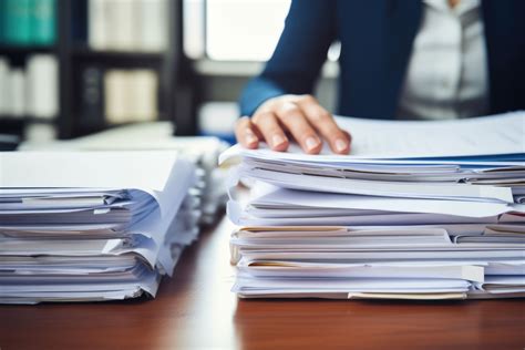 Transparence exigée : l’État somme les entreprises publiques de transmettre leurs documents sous une semaine