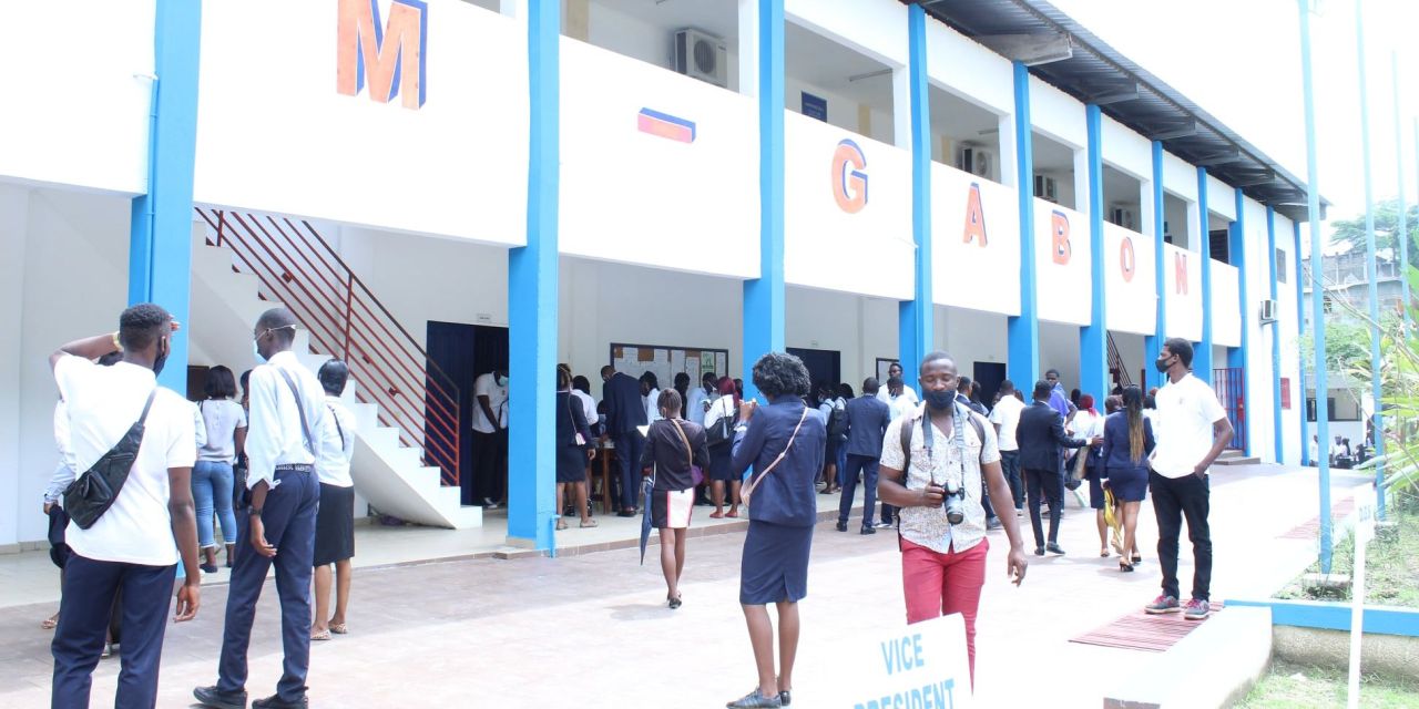 Enseignement supérieur privé : le calendrier de la CESP 2025 réaménagé — les dates clés à retenir !