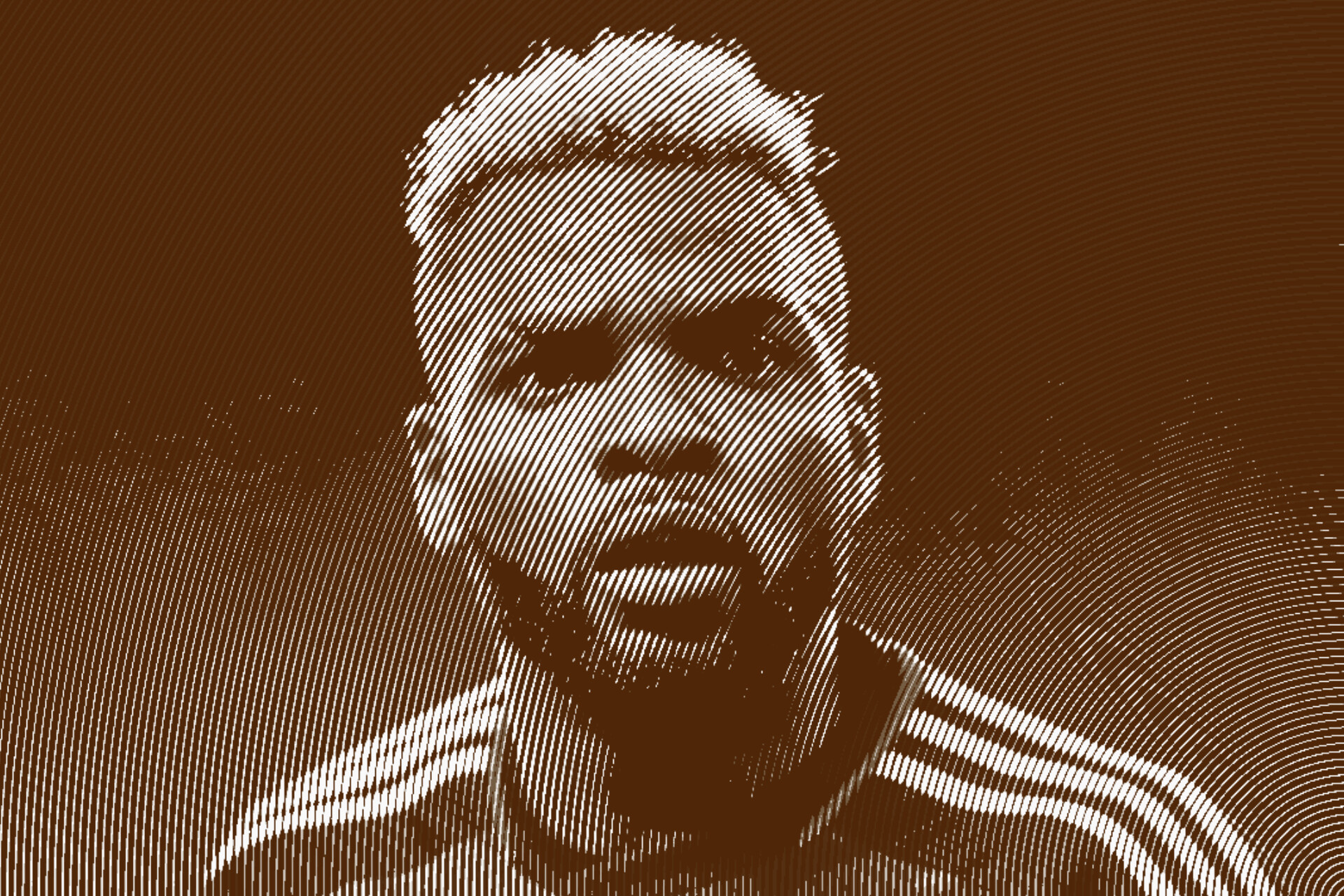 Le Dernier Retour d’Aaron Boupendza : Le Gabon Accueille son Héros le 26 Mai