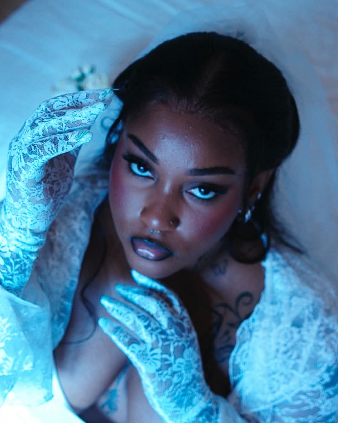 Emma’a : « Encré » décroche un Single d’or en France et fait rayonner la musique gabonaise à l’international