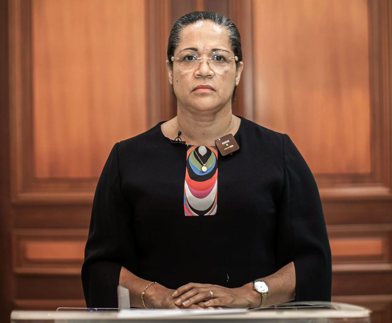 SEEG : Clap de fin pour l’administration provisoire, la gestion retourne aux organes sociaux