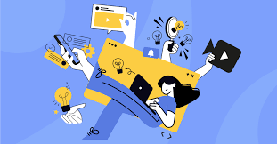 Web 2030 : les compétences numériques à maîtriser pour rester dans la course