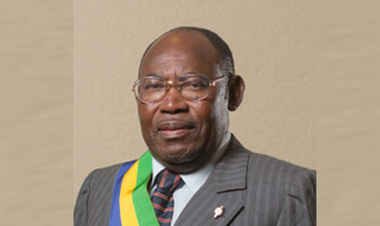 IDRISS NGARI : Le Général de l’ombre, pilier d’un régime