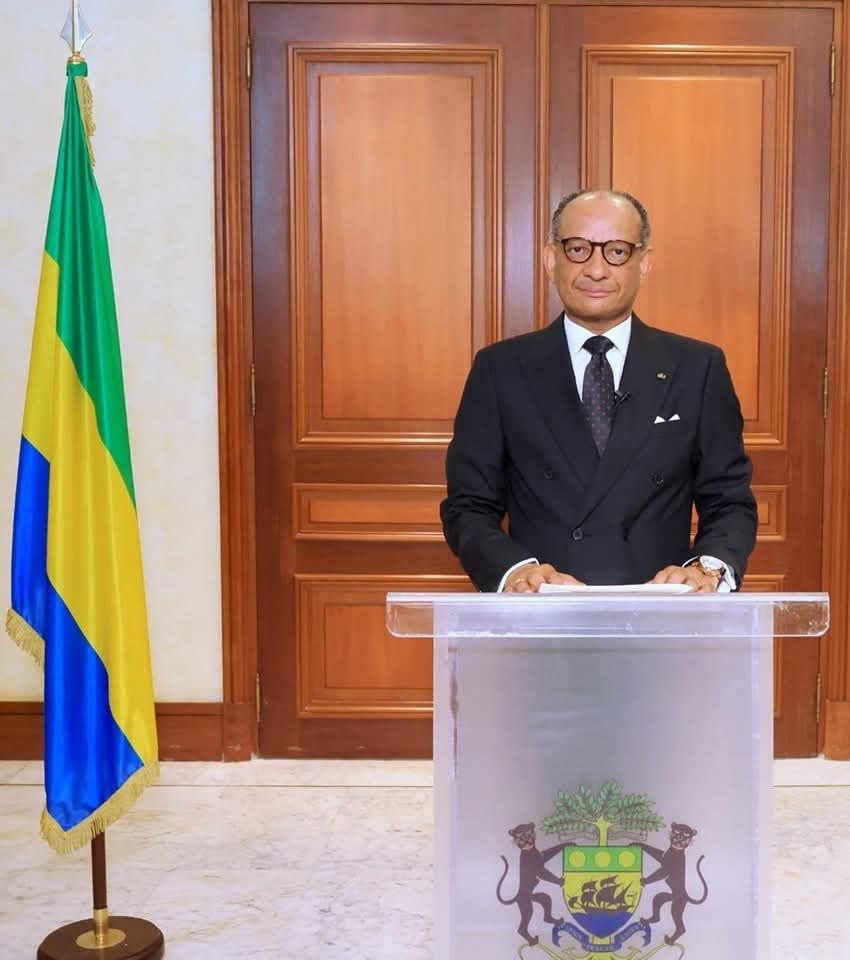 Un gouvernement de la 5e République placé sous le signe du renouveau et de l&rsquo;inclusion