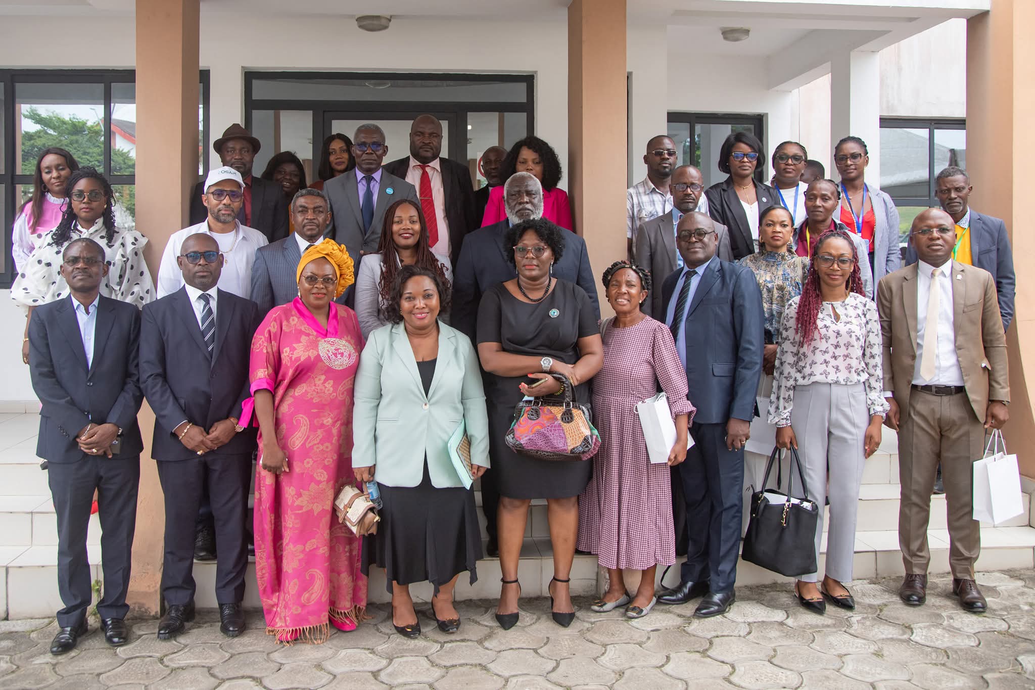 Innovation protégée : l’OGAPI ouvre grand ses portes au public !