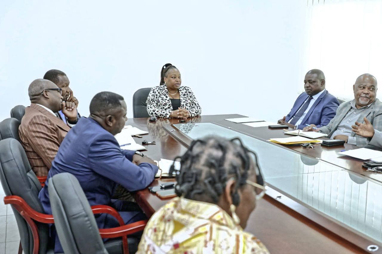 Réouverture exceptionnelle des internats : réponse d’urgence aux déguerpissements