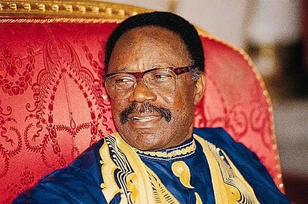 Omar Bongo Ondimba : L’Héritage Durable d’un Bâtisseur de Nation