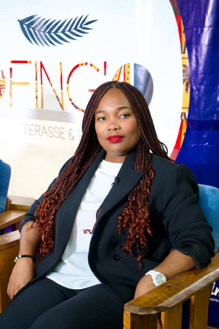 Pourquoi la propriété intellectuelle est un pilier de l’économie créative gabonaise ?