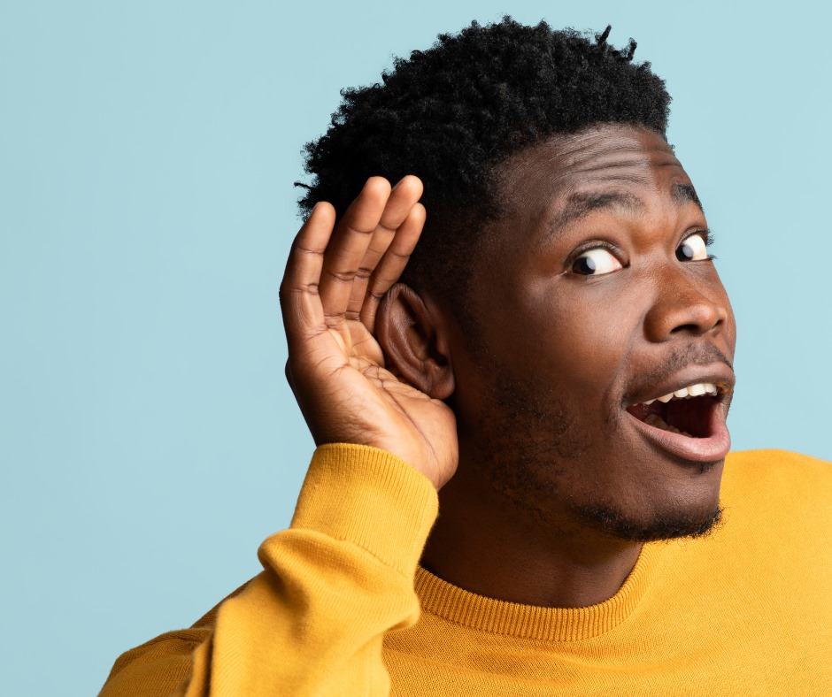 Kongossa sous surveillance : quand les potins deviennent passibles de poursuites au Gabon