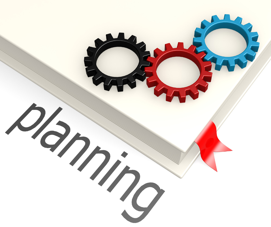 Comment planifier sa journée pour gagner en efficacité et sérénité Comment planifier sa journée pour gagner en efficacité et sérénité