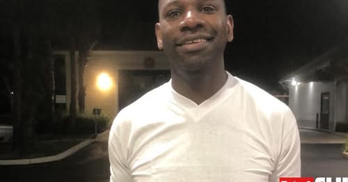 Gabon – États-Unis : Stevy Worah retrouve la liberté après quatorze mois de détention Gabon – États-Unis : Stevy Worah retrouve la liberté après quatorze mois de détention