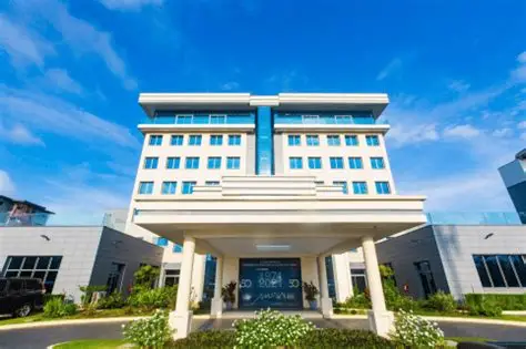 Gabon : L’IPO de BGFI Holding Corporation suspendue à la dernière minute