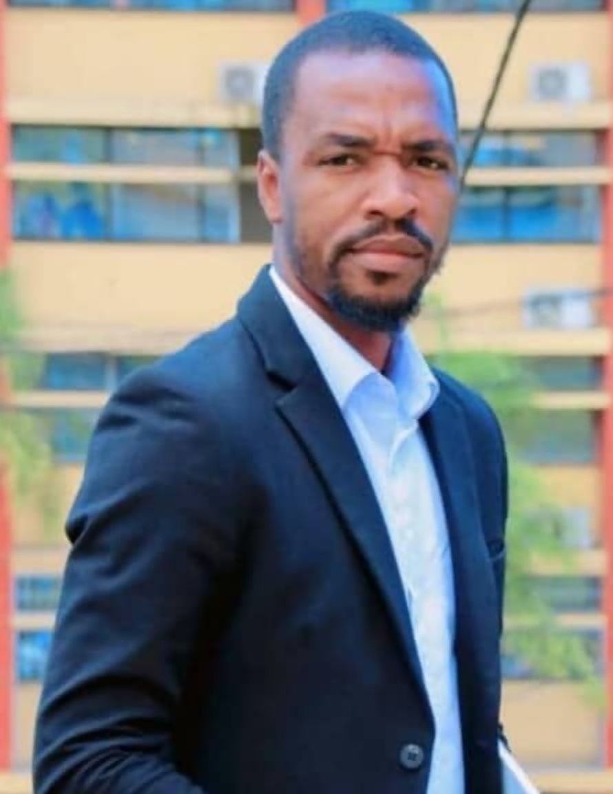 Triste drame à Akanda : un jeune juriste retrouvé mort dans son domicile