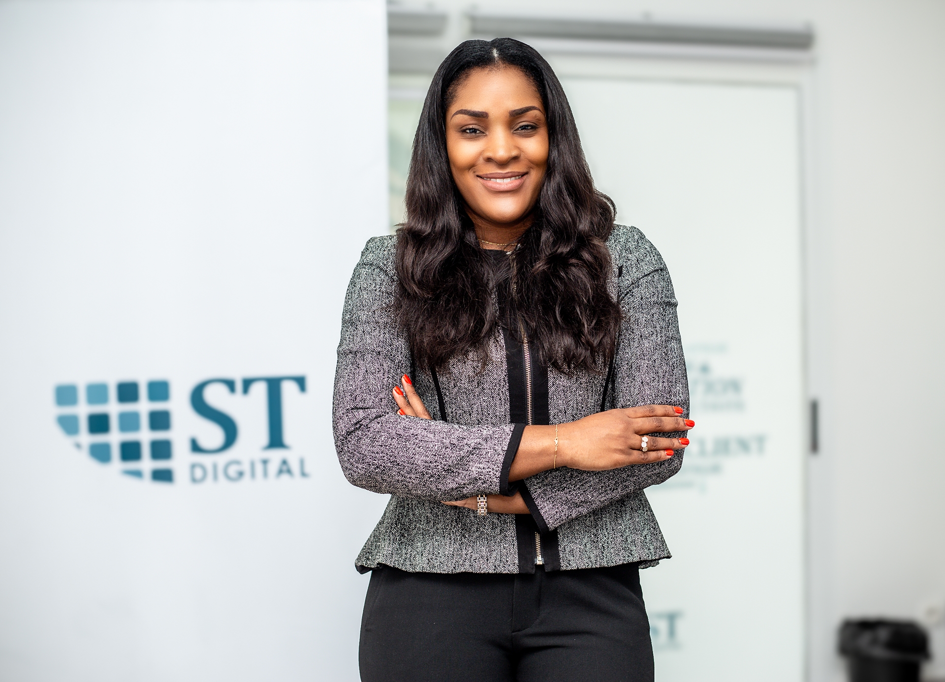 Le Cloud : une opportunité pour l’Afrique ou un risque à maîtriser ?