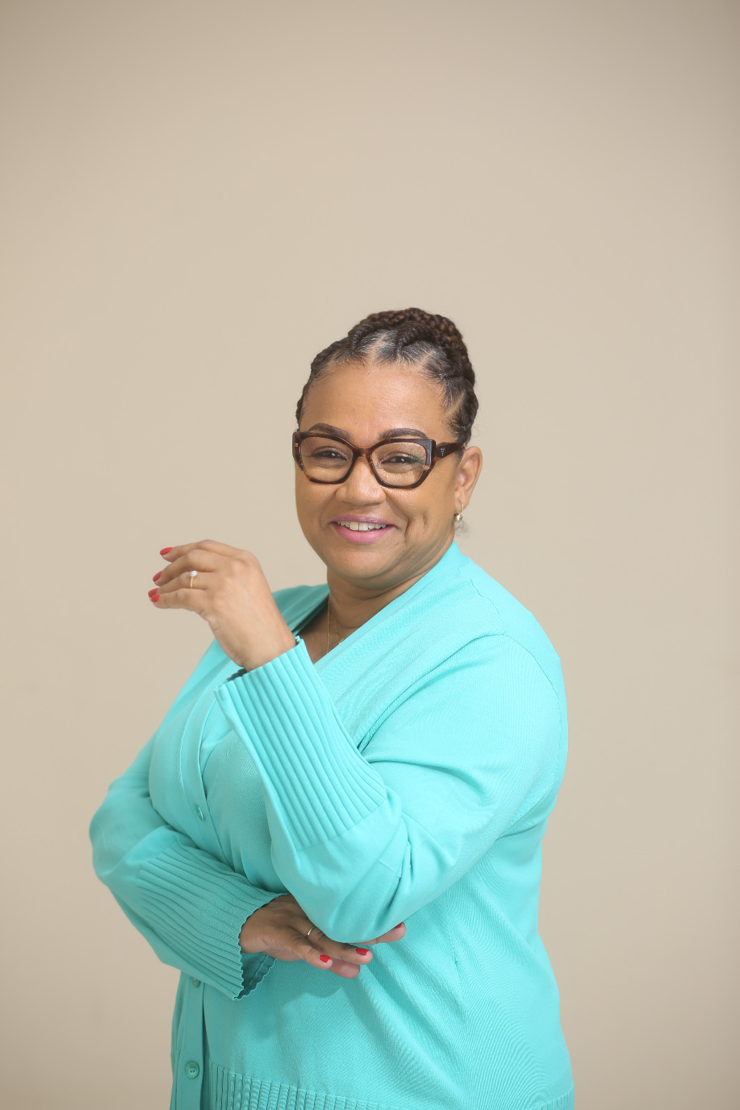 La dignité d’un Gabonais n’est plus négociable La dignité d’un Gabonais n’est plus négociable