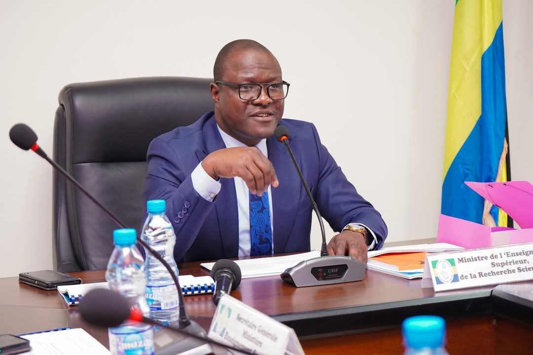 L’enseignement supérieur privé sous le prisme de la qualité et des normes nationales