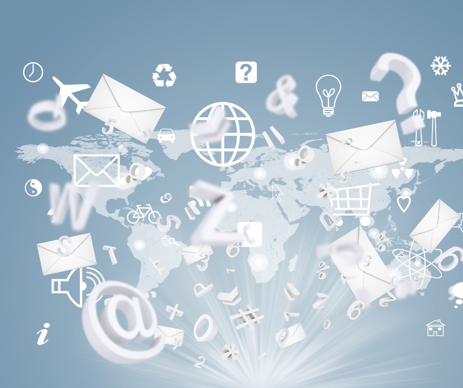 Communication digitale : entre likes visibles et soutiens silencieux