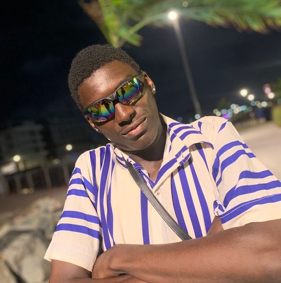 Un drame silencieux au lycée Montalier : l’élève Élie Bousiné mis fin à ses jours Un drame silencieux au lycée Montalier : l’élève Élie Bousiné mis fin à ses jours