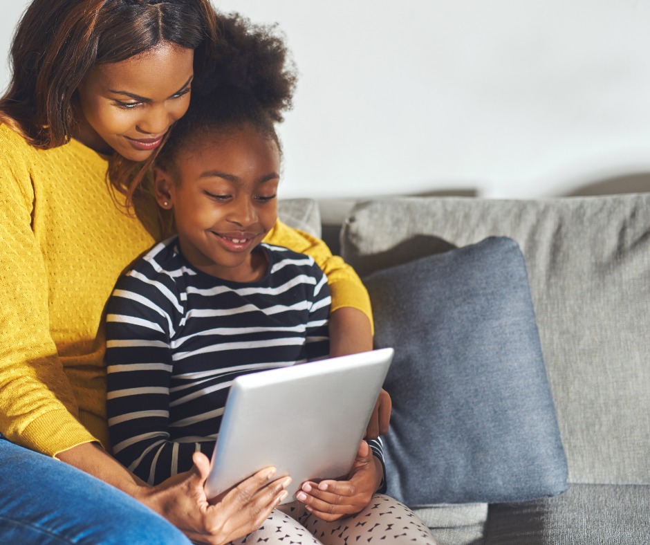 Enfants et écrans : les dangers d’une exposition précoce et les alternatives pour une éducation équilibrée