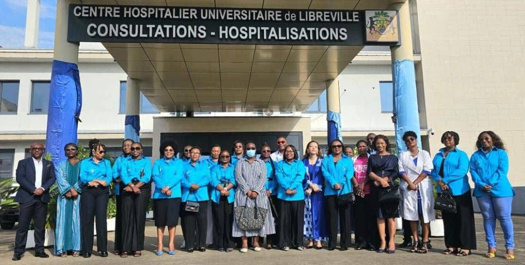 Santé publique : soutien gouvernemental au dépistage du cancer de la prostate