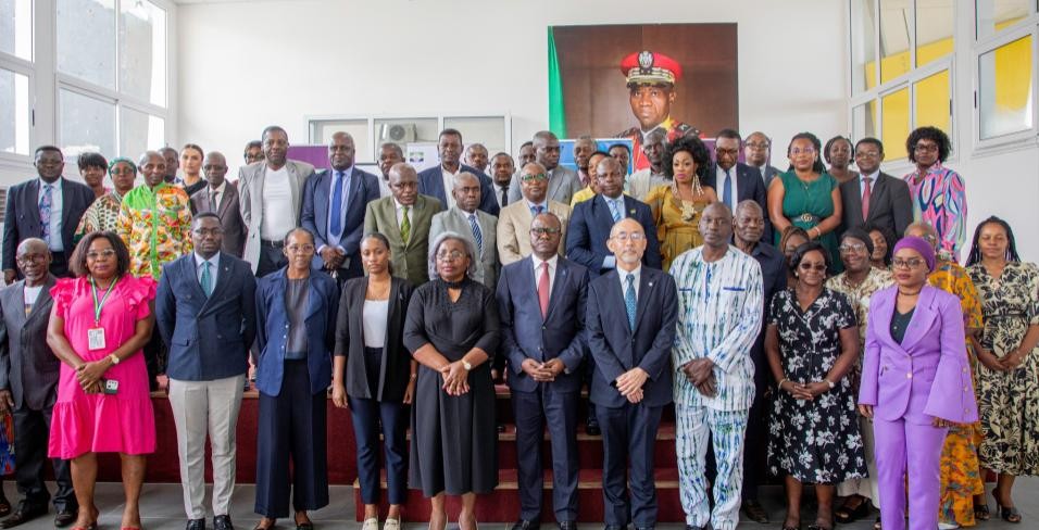 Bwiti et Ndjembè : le Gabon franchit une étape majeure vers l’inscription au patrimoine culturel immatériel de l’UNESCO