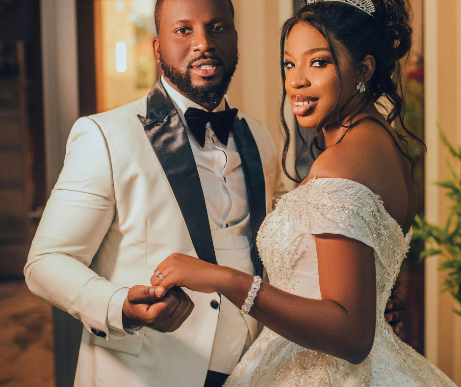 Gabon : Une réforme qui interroge – la nationalité désormais accessible aux expatriés trois ans après mariage