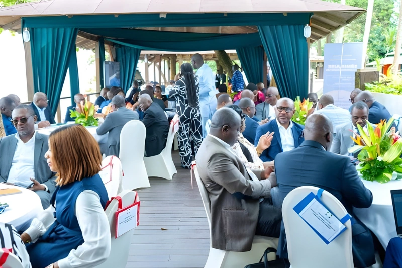 Séminaire gouvernemental : l’action publique passée au crible pour renforcer performance, efficacité et redevabilité