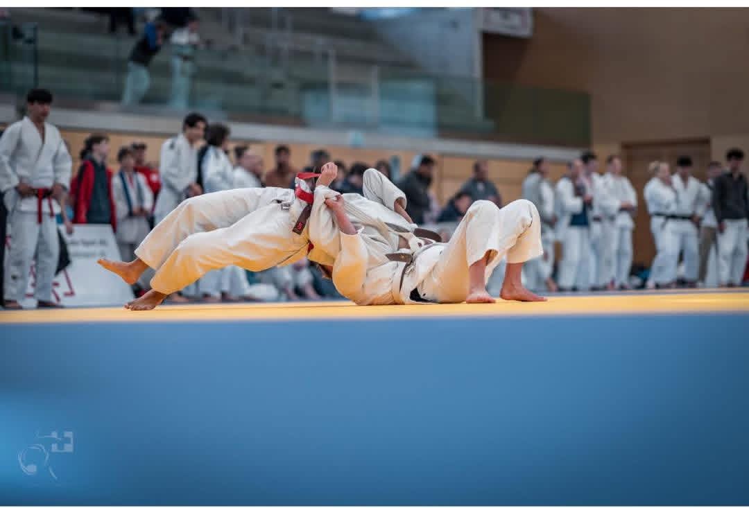 SCANDALE : Une Mineure Violée par son Coach de Judo – L&rsquo;Affaire Qui Interpelle la Justice et Ébranle le Sport Gabonais