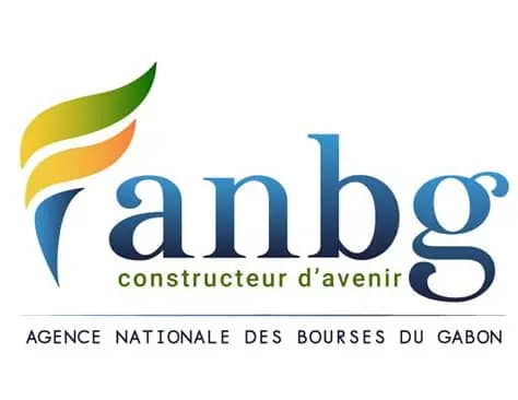Le Conseil des ministres met fin aux délégations de l’ANBG : 34 agents concernés