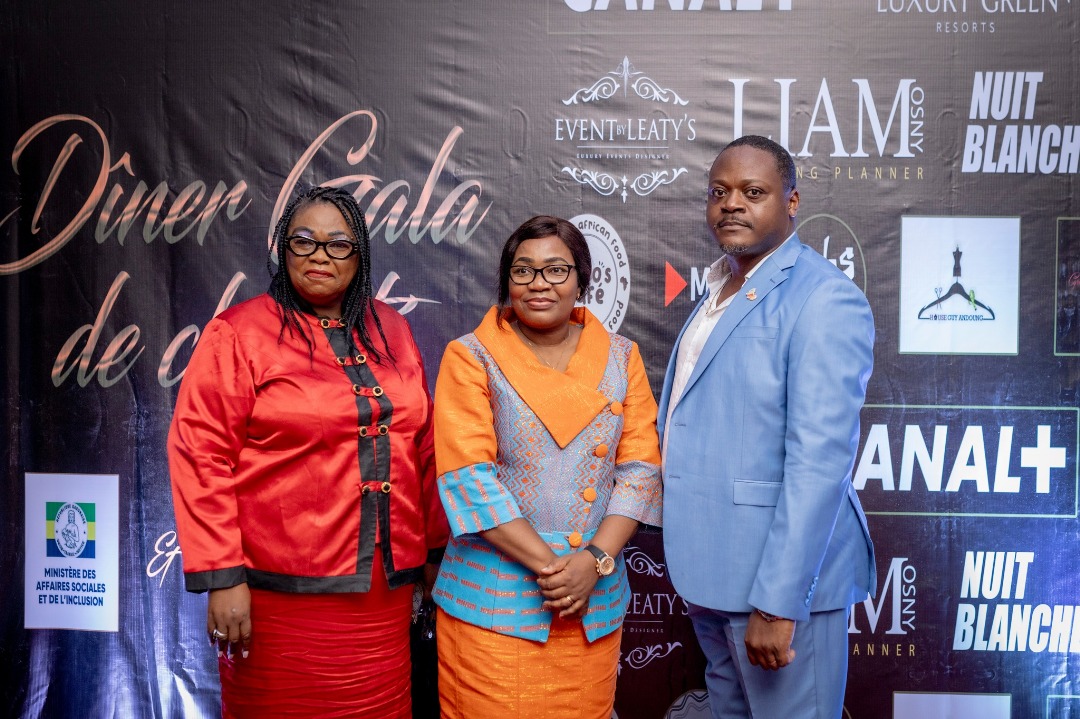 “Une femme – Une formation – Un métier” : À Oyem, un programme qui transforme la précarité en opportunités