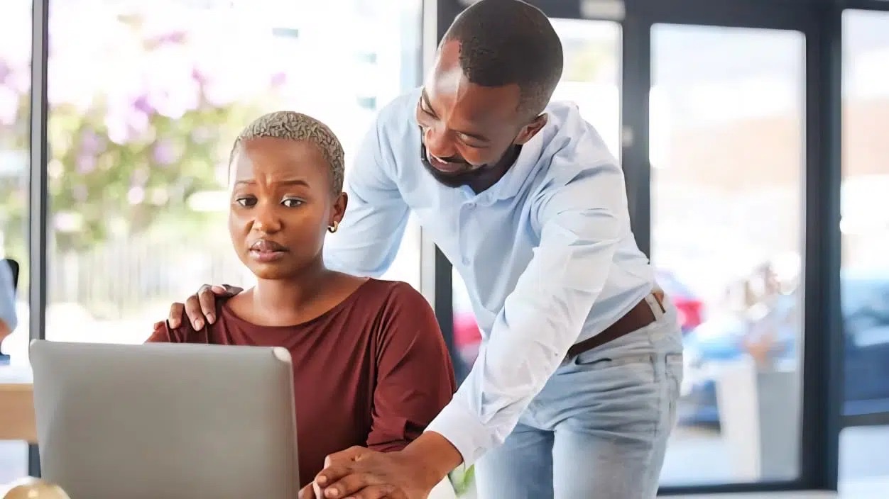 Harcèlement moral au travail : le Gabon durcit l’arsenal juridique et renforce la protection des victimes