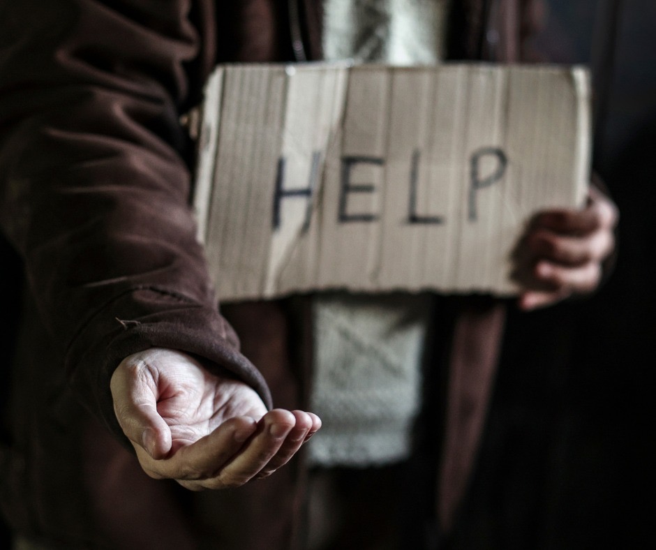 Nouvelles mesures contre le vagabondage et la mendicité, un cadre légal strict pour protéger les enfants et l’espace public