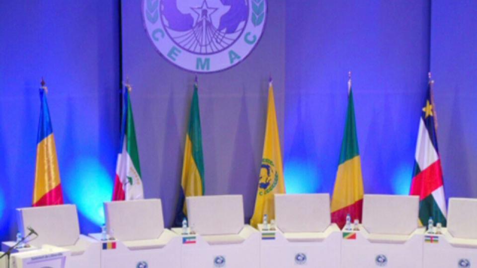 CEMAC : le sommet de Brazzaville, dernier rempart face au risque d’un choc monétaire CEMAC : le sommet de Brazzaville, dernier rempart face au risque d’un choc monétaire