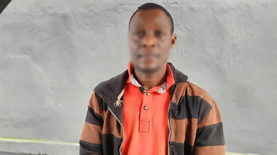 Éducation nationale : Un enseignant sous les verrous pour « moyennes sexuellement transmissibles »