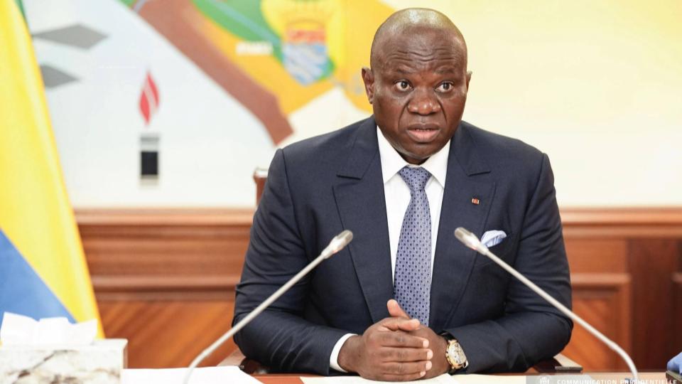 100 jours pour convaincre : Oligui Nguema met les ministres à l’épreuve des résultats