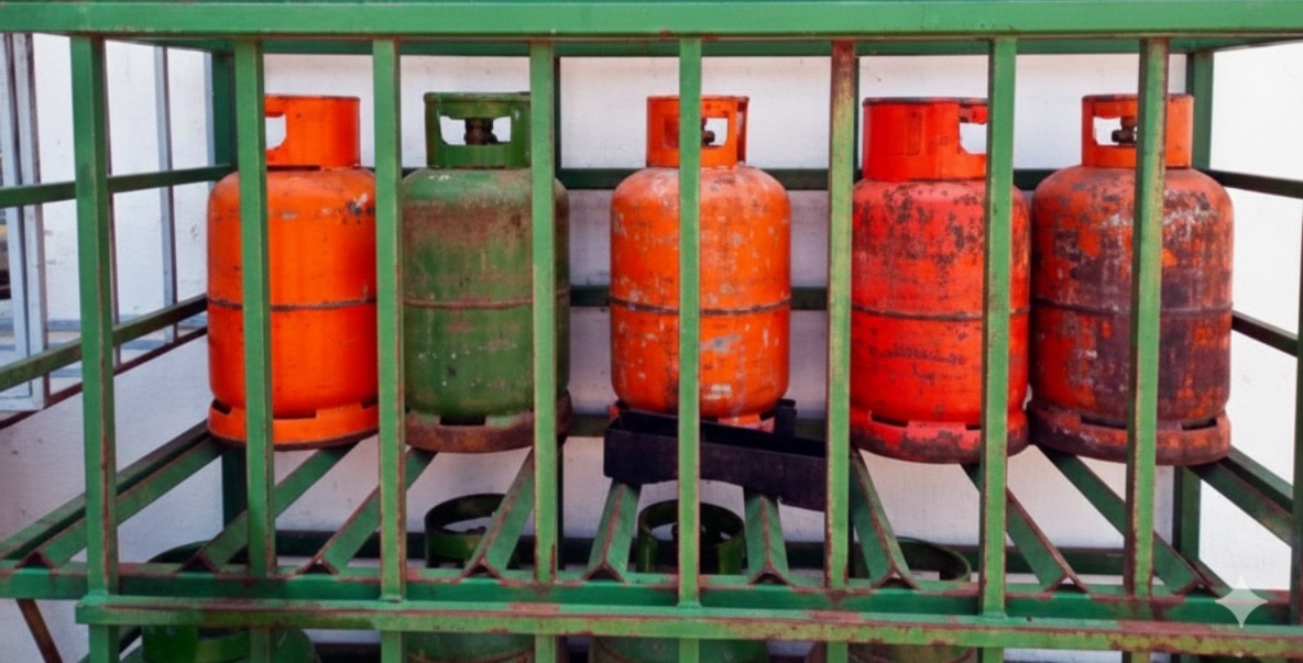 Pénurie de gaz à Libreville : la SGEPP recadre, s’explique et rassure les consommateurs