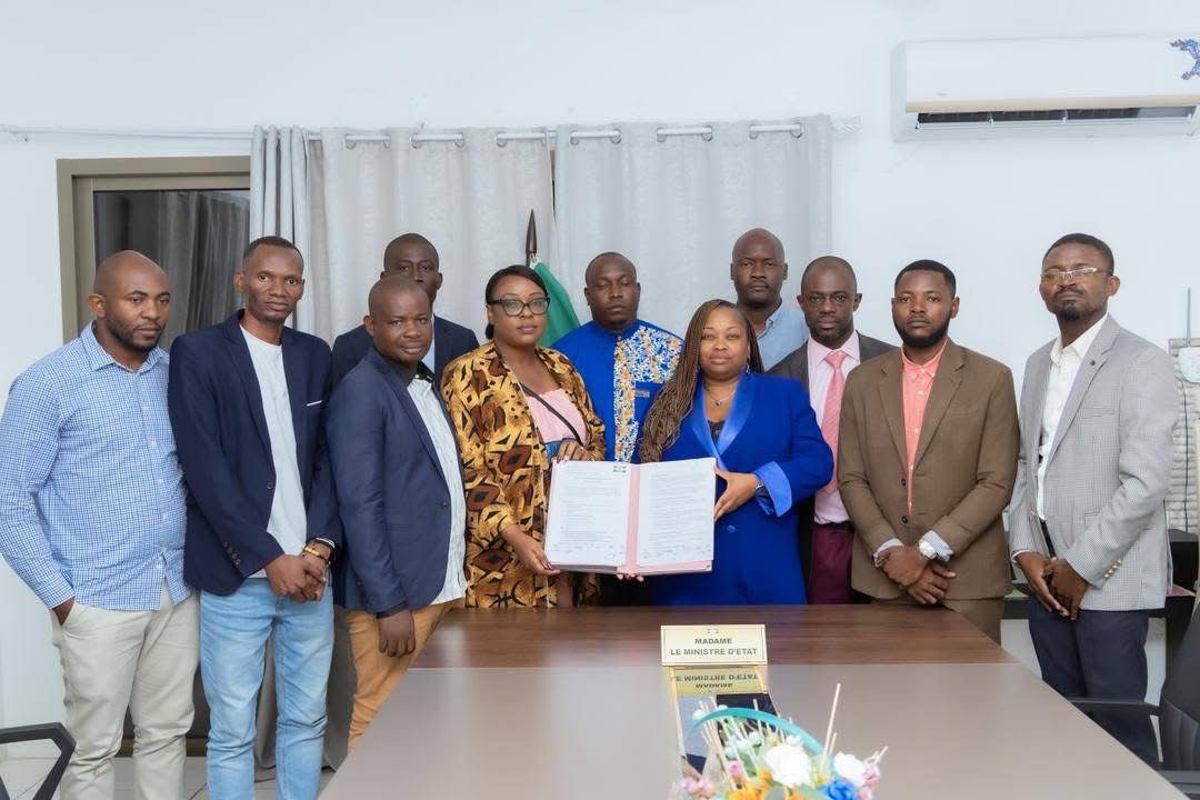 Crise éducative : SOS Éducation « La base » salue des avancées majeures et entrevoit une sortie progressive de crise