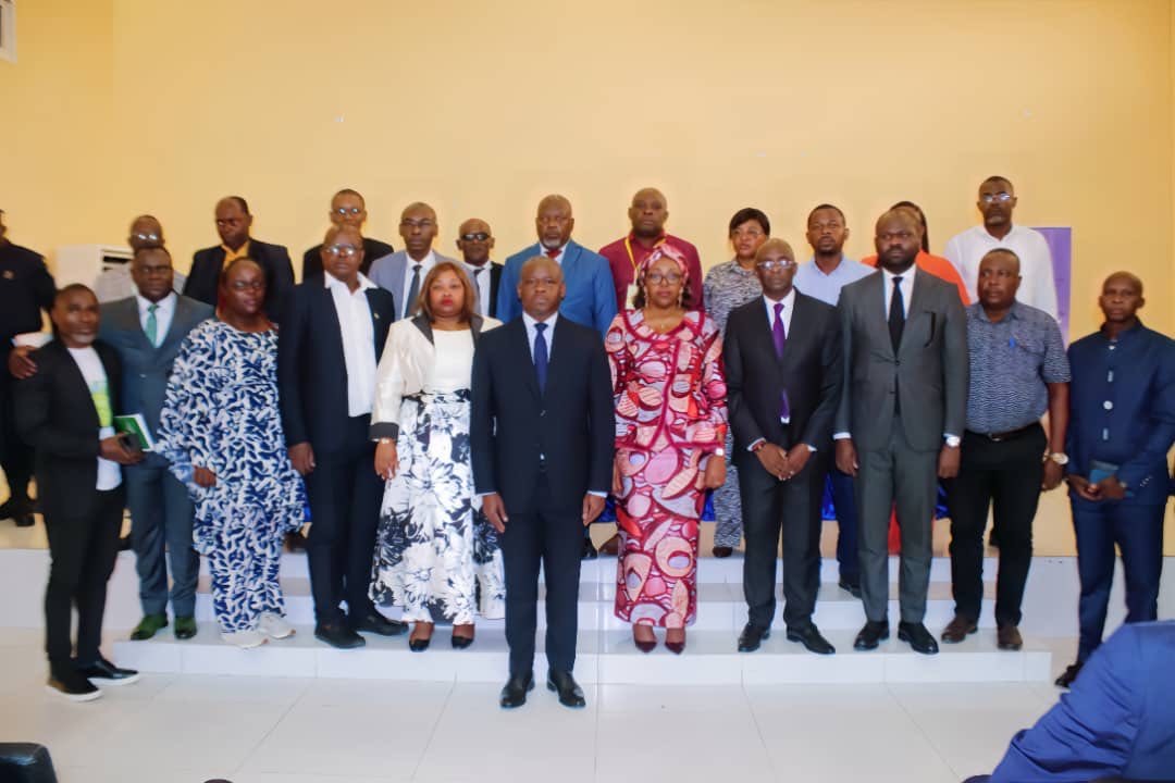 Éducation : le Gouvernement ouvre le dialogue avec les partenaires sociaux