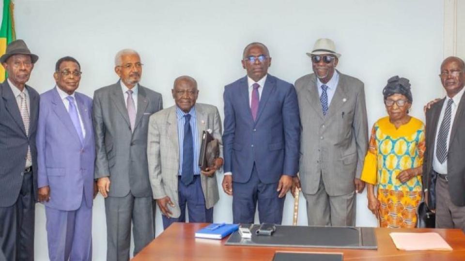 Haut Conseil des sages : atout institutionnel ou organe de trop ?