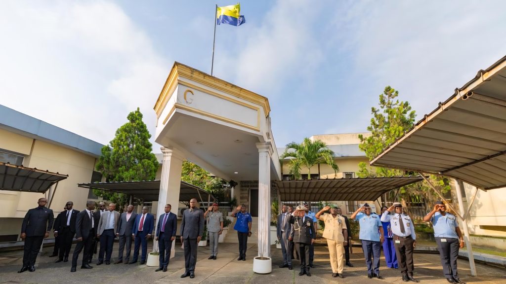 Fonction publique au Gabon : vers une réforme ambitieuse pour assainir le secteur